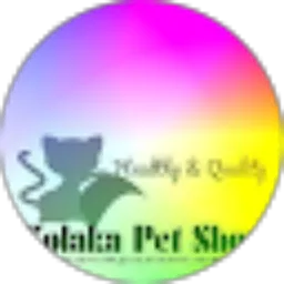 Review From kolaka petshop