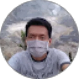 Review From Herdy Heryawan