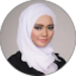 Review From Tiara Wardhana