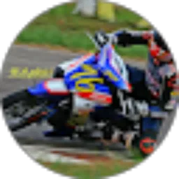 Review From Rimonaq Franandus