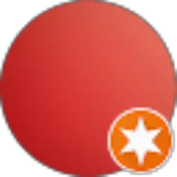 Review From R F (Fakhri Rian)