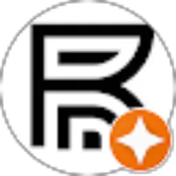 Review From Ni Komang Rosiani