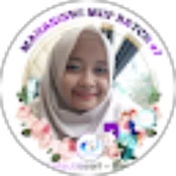 Review From asruri mauliasari