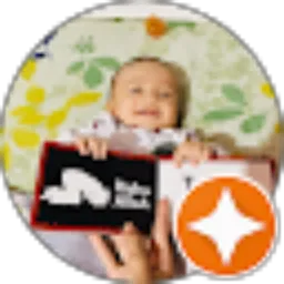 Review From Sales Micin