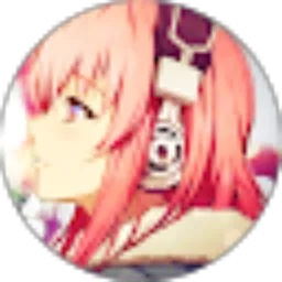 Review From Nana Wijayanto