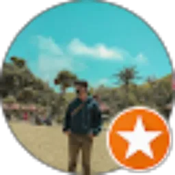 Review From 3360_ iqbal