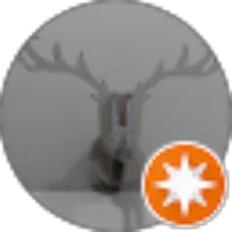 Review From Andy Hiendiarto