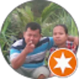 Review From Warno Putunawi