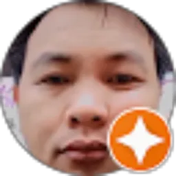 Review From Fadli yusuf 26