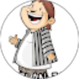 Review From Kepek Belakang (Kepek)