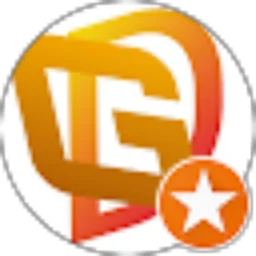 Review From Bang One