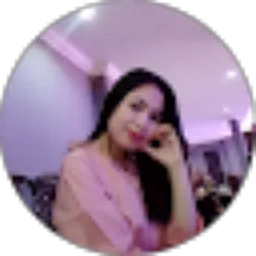 Review From Mjn_Sofita Laia_1061