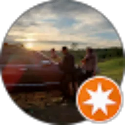 Review From Jatmiko Hidayat