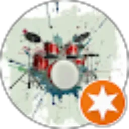 Review From Mas fsl