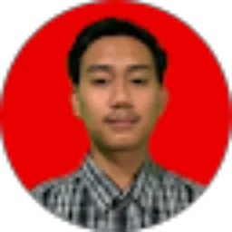 Review From Muhammad riskanoor