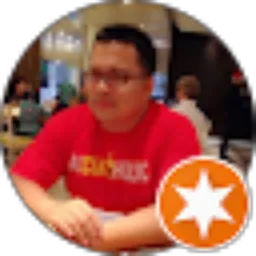 Review From Erman SE