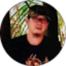 Review From Erick Jbr PM 288