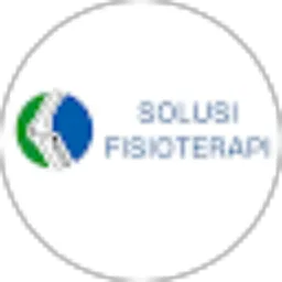 Review From Solusi Fisioterapi