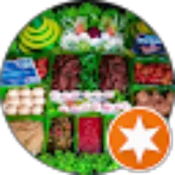 Review From Tumpeng Banda Aceh By Arona