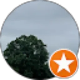 Review From Adri Fajri