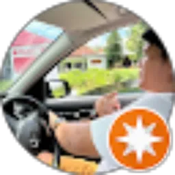 Review From heru hermawan