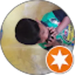 Review From Muhammad Mahsus