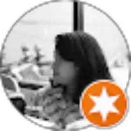 Review From ratih purwo ayuningtyas