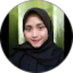 Review From Hidayati Sabila