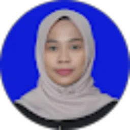 Review From suci meylani
