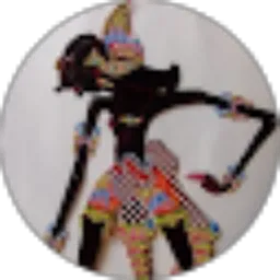 Review From Joko santoso