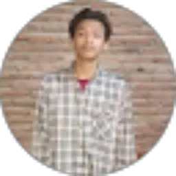 Review From PAI CHANELL