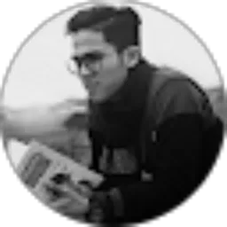 Review From Adnan Faqih