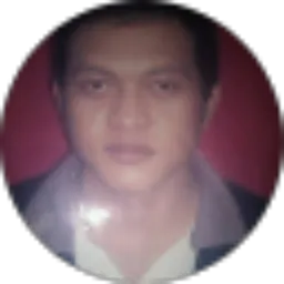 Review From mohamad umar