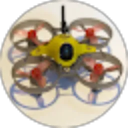 Review From M rafif musyaffa