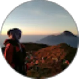 Review From Shelly S