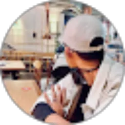 Review From Arif Firdaus