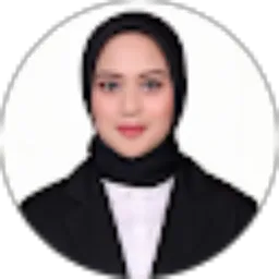 Review From Aulia Rahmi