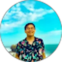 Review From Hendra Hardi Putra