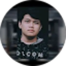 Review From Diponegoromas