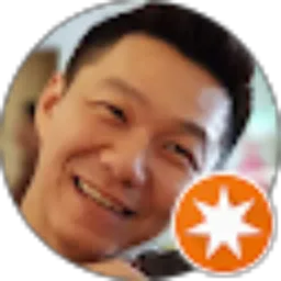 Review From Vendy Suwito