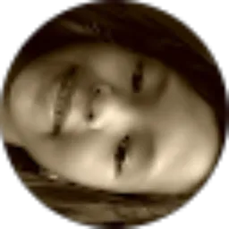 Review From Laksitha wanda