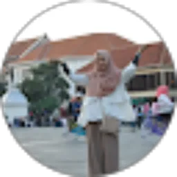 Review From Widia Wati