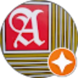 Review From Hermansyah Abam