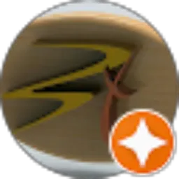 Review From Dadang Sutisna