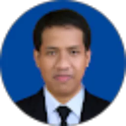 Review From sapto heru yunanto