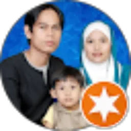 Review From Entang bukhori yasin