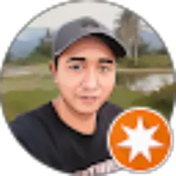 Review From SUGIYANTO