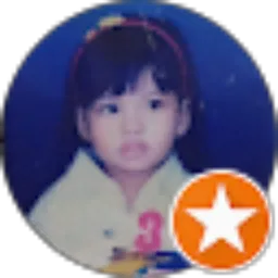 Review From Qia Vella