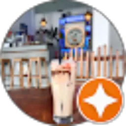 Review From Mamet Sujono