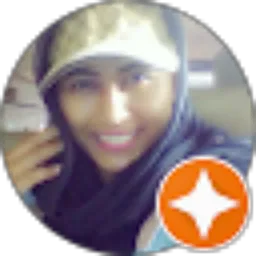 Review From Azumi Group